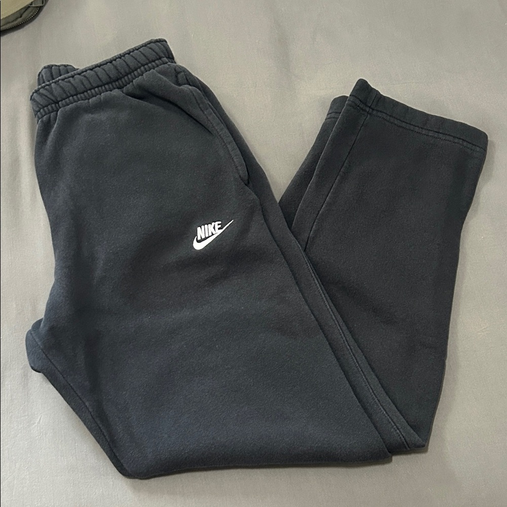 Nike Women’s Small Sweatpants